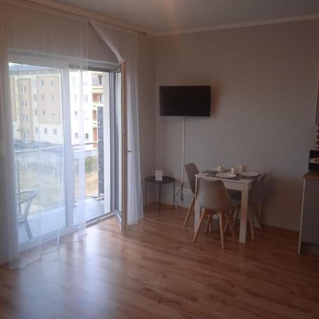 Przytulny Apartament W Sercu Karkonoszy Єленя-Ґура Екстер'єр фото